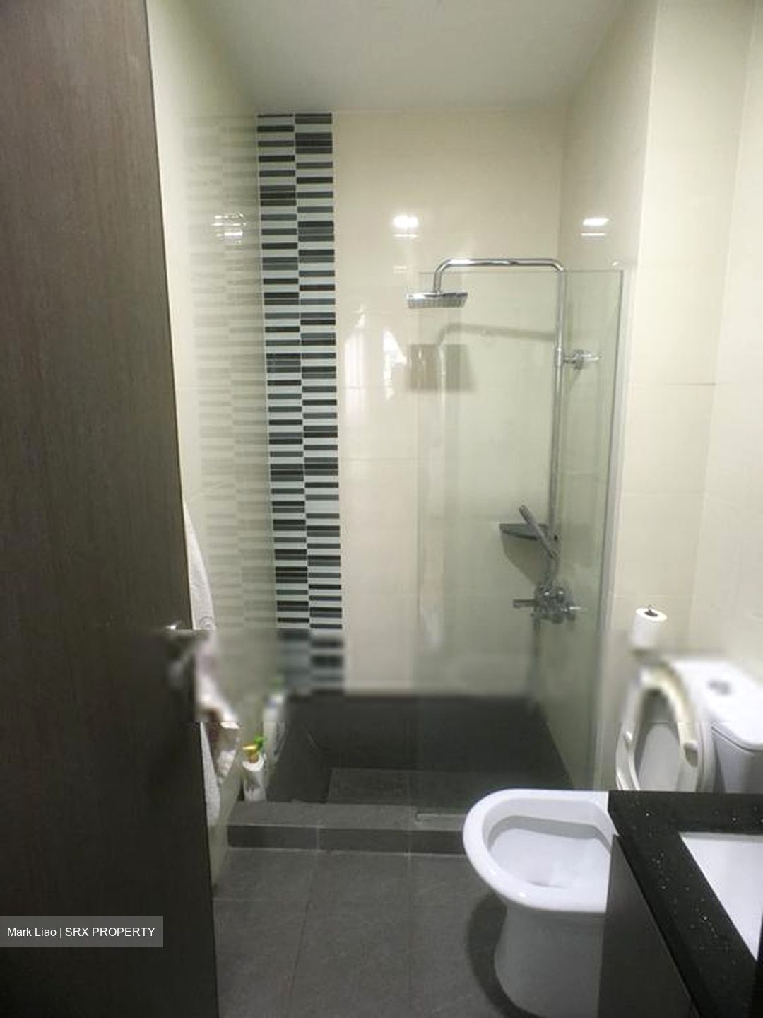 Thomson V Two (D20), Apartment #562168511